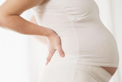 没有迹象表明孕期麻醉会影响孩子的后期发育