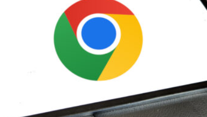 谷歌修复另一个零日漏洞敦促用户立即更新Chrome浏览器