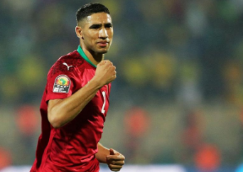 摩洛哥公布2022年卡塔尔世界杯大名单