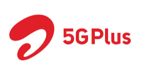 Airtel在古鲁格拉姆推出5G现已在10个城市上线