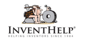 InventHelp发明家开发了用于滑浪者和冲浪者的训练娱乐辅助工具