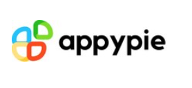 Appy Pie Live Chat为所有计划提供30%的特别假期折扣