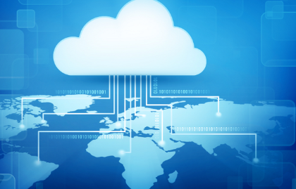 Equinix和VMware扩展全球云服务