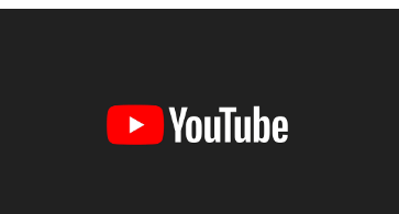YouTube为智能电视推出新的启动声音和动画