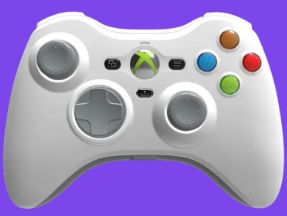 Hyperkin正在恢复Xbox360的标志性控制器用于Xbox XS系列和PC