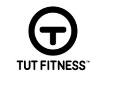 TUT Fitness与奥运会和世界短跑冠军安德烈德格拉斯合作