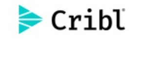 Cribl宣布全面推出CriblSearch并扩展可观察性创新