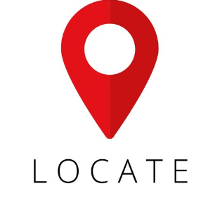 Xcite Locate提供即时车辆位置和状态以帮助优化批量生产率