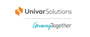 Univar Solutions通过新的药物成分实验室加速生命科学市场的创新