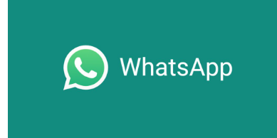 WhatsApp正在开发语音状态更新和WhatsApp聊天