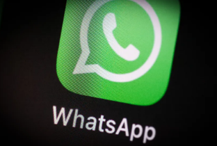 WhatsApp的最新功能使其更容易向自己发送信息