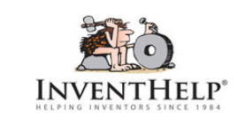 InventHelp发明家开发出用于高尔夫果岭的碎片清除工具