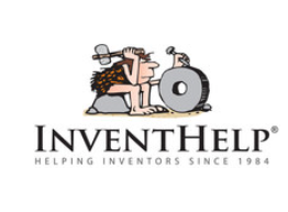 InventHelp Inventor为飞镖选手开发训练辅助工具