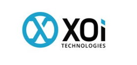 技术和财务负责人BrentPearson加入XOi董事会