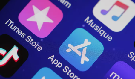苹果通过数百种新的可能性扩展AppStore定价