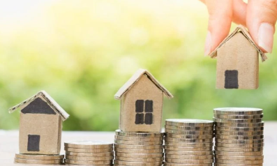 Vida Homeloans降低了BTL和住宅产品的利率