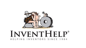 InventHelp Inventor开发出改进的防护运动头盔