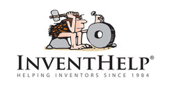 InventHelp Inventor为运动爱好者开发新型座垫