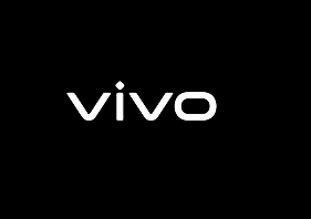 Vivo V27 Pro手机拥有6.73英寸AMOLED电容式触摸屏