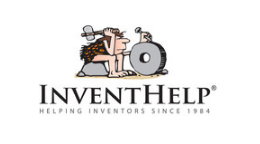 InventHelp Inventor开发改进的Bobber以提高知名度
