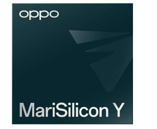 Oppo在2022年创新日推出OHealthH1 MariSiliconY和AirGlass2