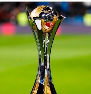 皇家马德里获知2022年国际足联世俱杯推迟举办的日期