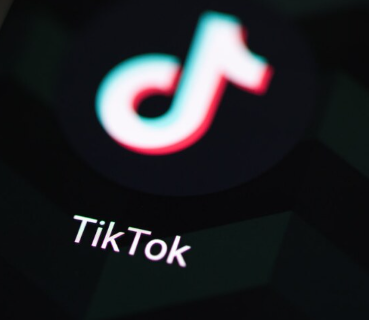 GSMA将TikTok添加为行业成员