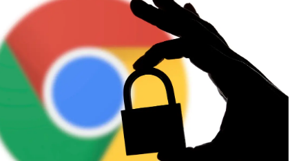 谷歌的无密码解决方案登陆Chrome