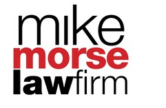 Mike Morse律师事务所扩大NIL与密歇根大学足球学生运动员的合作关系
