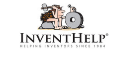 InventHelp Inventor开发户外座椅和取暖配件