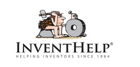 InventHelp Inventor为高尔夫球手开发高级推杆果岭