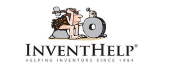 InventHelp Inventor开发了摩托车和越野车的运输配件