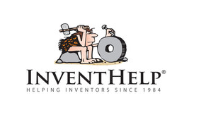 InventHelp Inventor开发了有效的老化烈酒套件