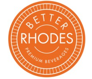 非酒精成人饮料行业的先驱Better Rhodes宣布任命执行团队成员