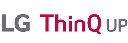 LG ThinQ UP可升级设备将于2023年在全球推出