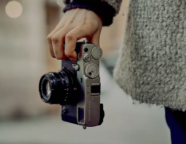 这会是富士X Pro系列相机的终结吗