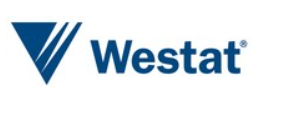 FDA授予Westat合同以测试向消费者的标签和信息