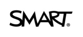 SMART Technologies推出其率先上市的Android11更新