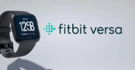 第一年FitbitPremium订阅费用降至32美元