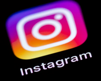Instagram重新设计的主屏幕抛弃了购物标签