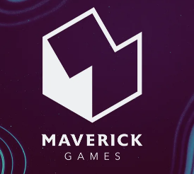 Forza Horizon前领导人开设了AAA工作室MaverickGames