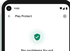 Android14计划开始阻止旧应用安装