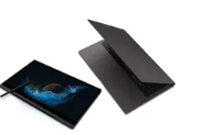 三星GalaxyBook3Pro将由GalaxyBook3Pro360和GalaxyBook3360加入