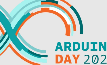 Arduino今年庆祝10岁生日