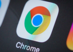 谷歌实验在Chrome for iOS中放弃了自己的引擎WebKit