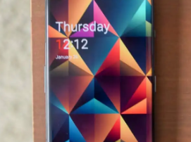 OnePlus11智能手机以令人惊讶的实惠价格标签亮相