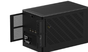 新的技嘉AORUS游戏盒提供液冷NVIDIAGeForceRTX4090