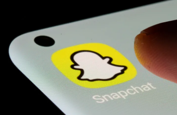 Snapchat现在拥有超过7.5亿的月活跃用户
