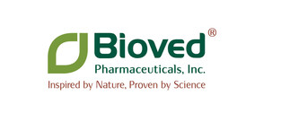 Bioved Pharmaceuticals Inc宣布推出其专有的动物健康天然产品
