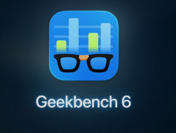 Geekbench版本6的创建者以及为什么基准测试在现实世界中很重要